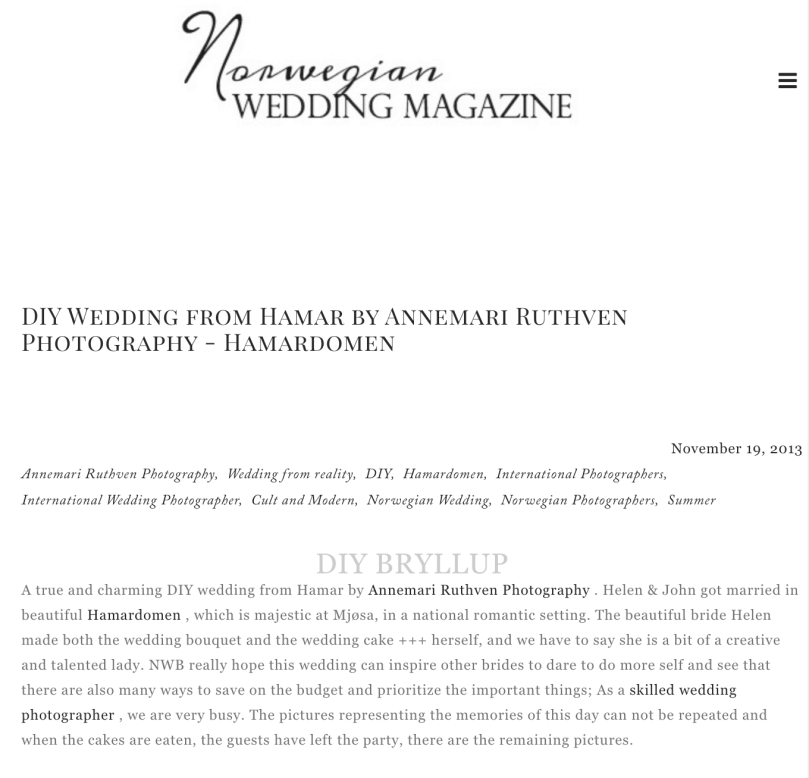 Screenshot at Jan 04 09-25-14