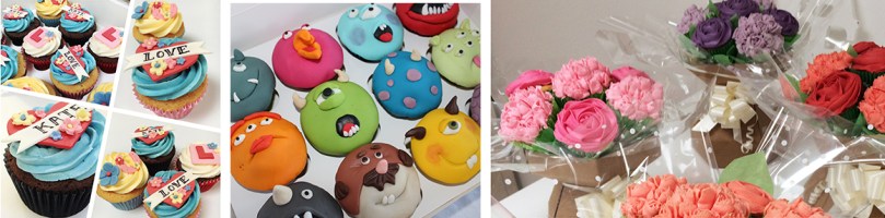 creative cupcakes.jpg