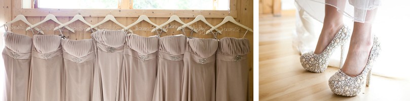 wedding outfit makes